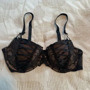 Adore Me Size 36C bra. Super cute!!!